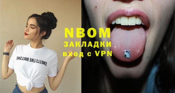 амф Саяногорск